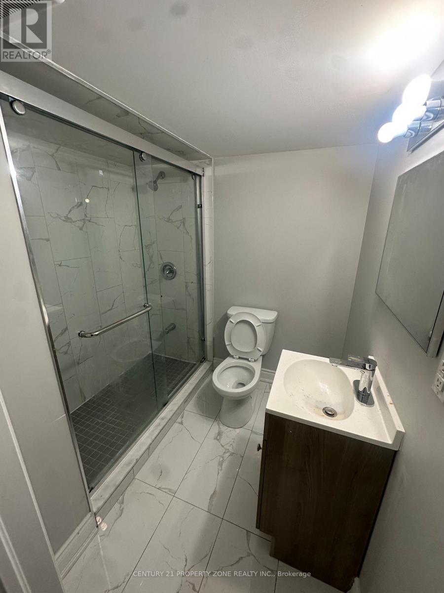 Lower - 69 Robert Parkinson Drive, Brampton, Ontario  L7A 0G2 - Photo 5 - W12203238
