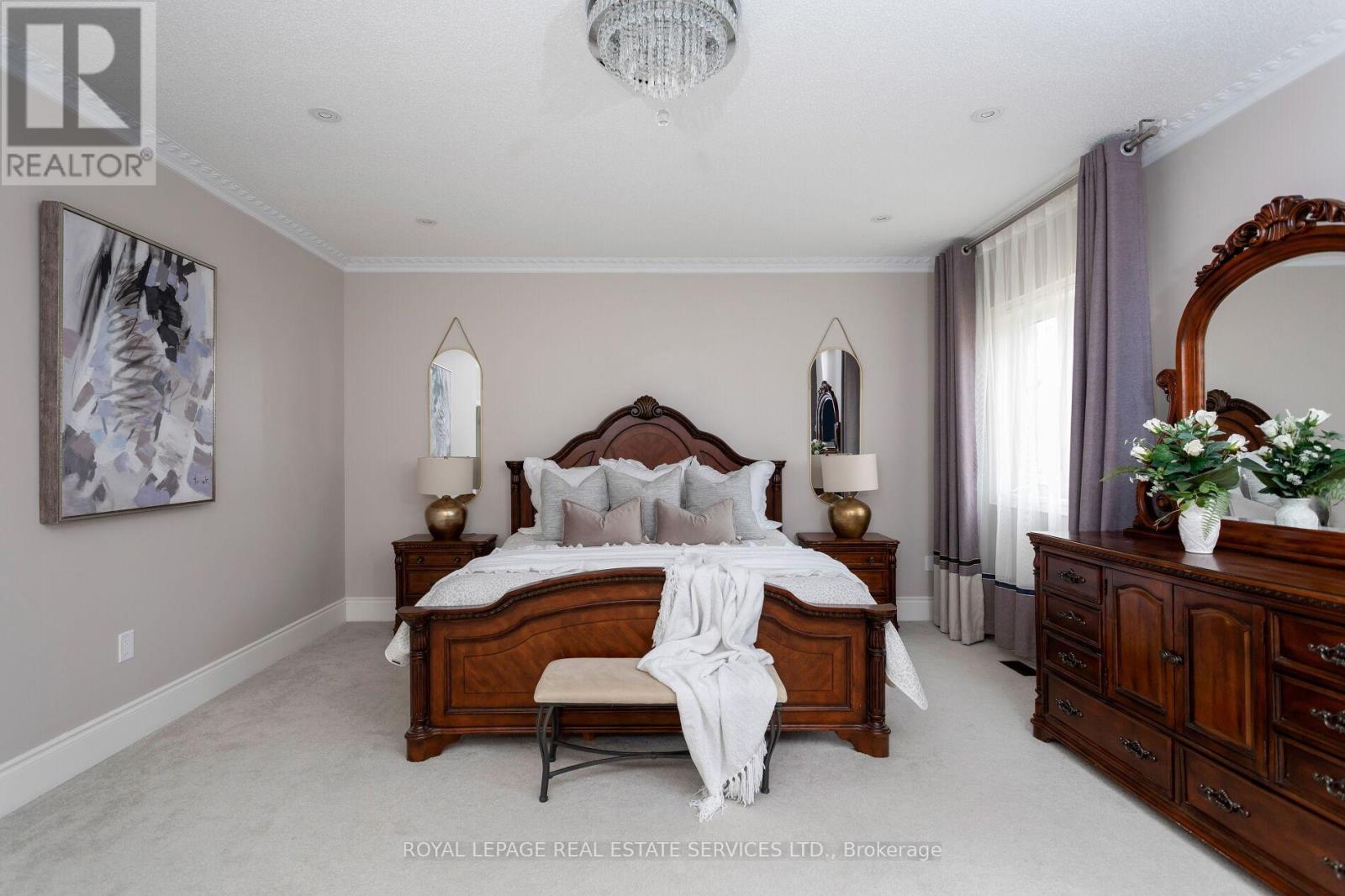 3159 William Rose Way, Oakville, Ontario  L6H 0T3 - Photo 24 - W12203243