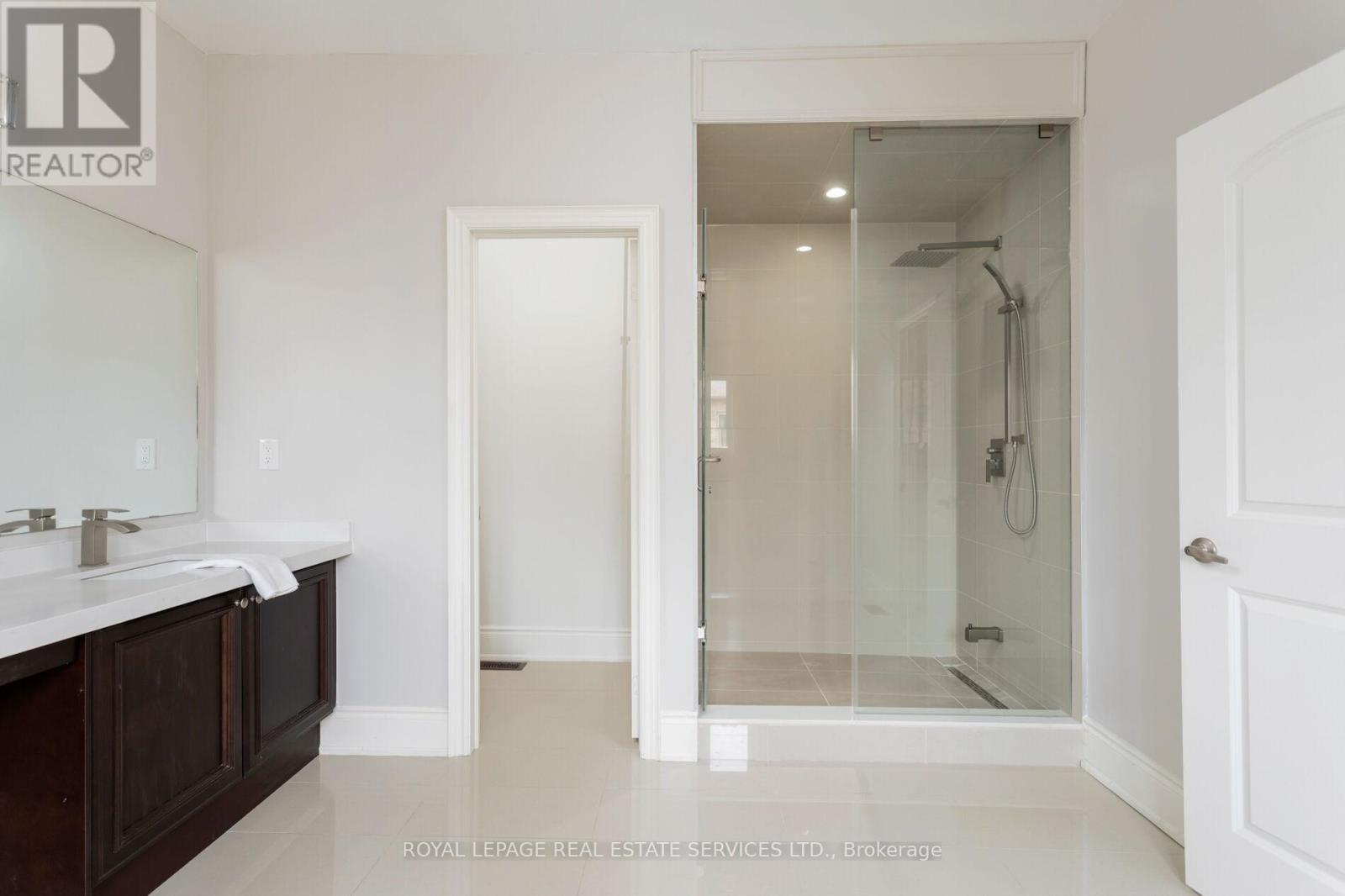 3159 William Rose Way, Oakville, Ontario  L6H 0T3 - Photo 28 - W12203243
