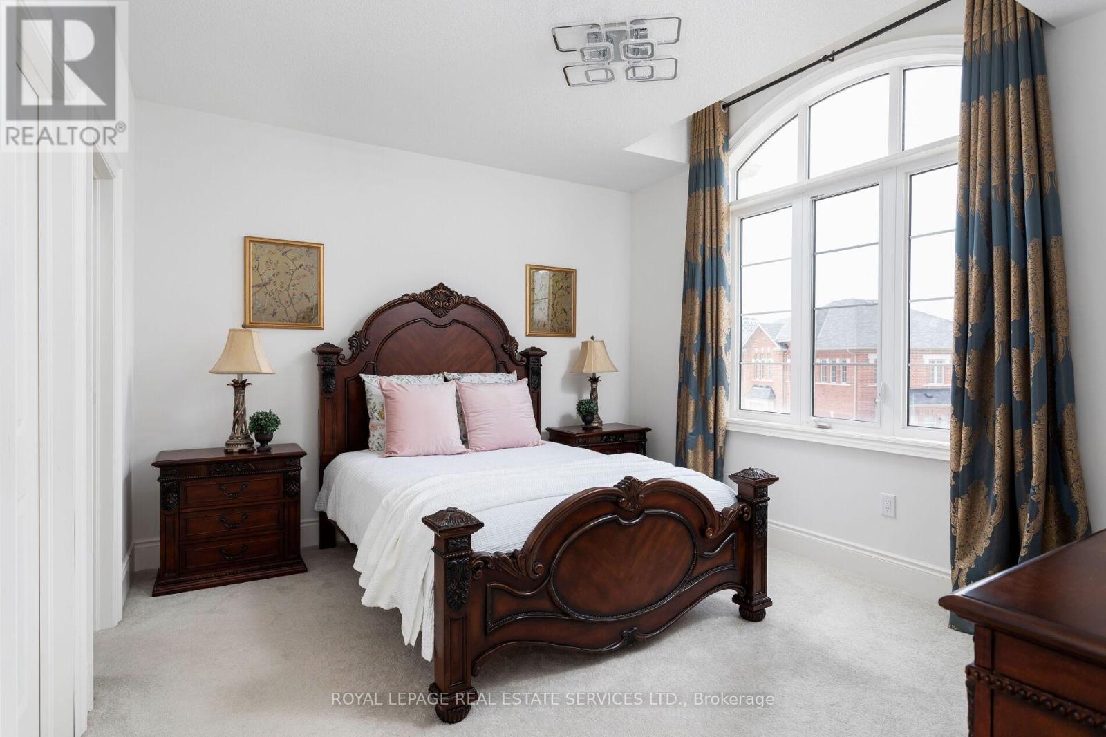3159 William Rose Way, Oakville, Ontario  L6H 0T3 - Photo 32 - W12203243