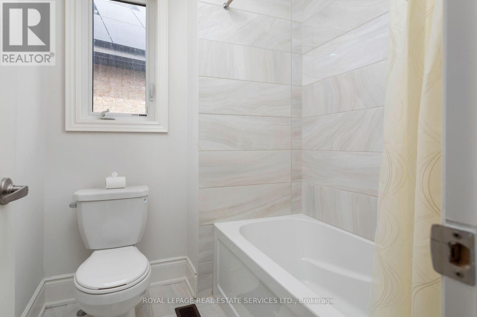 3159 William Rose Way, Oakville, Ontario  L6H 0T3 - Photo 37 - W12203243
