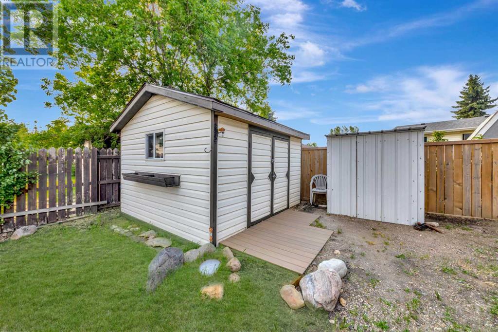 4505 30 Street, Lloydminster, Saskatchewan  S9V 1X3 - Photo 22 - A2224807