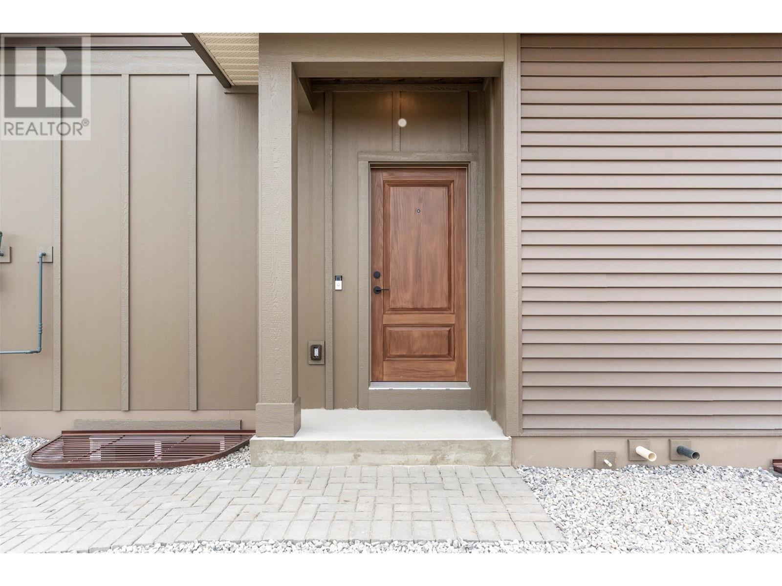 2451 Bradley Drive Unit# 102 Lot# 3, Armstrong, British Columbia  V4Y 0Y4 - Photo 6 - 10336129