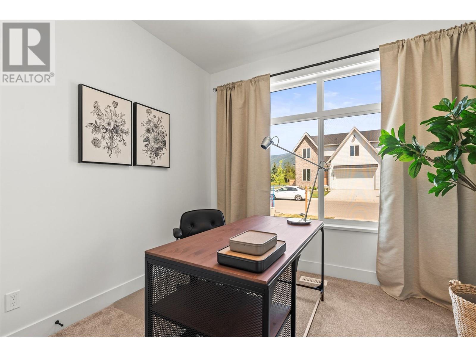 2451 Bradley Drive Unit# 102 Lot# 3, Armstrong, British Columbia  V4Y 0Y4 - Photo 8 - 10336129