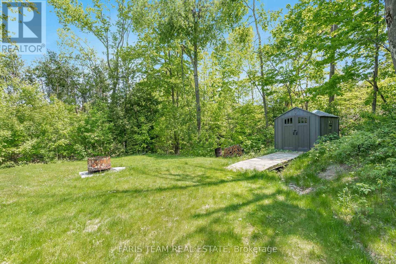 3375 Line 6 N, Oro-Medonte, Ontario  L0K 1E0 - Photo 24 - S12163600
