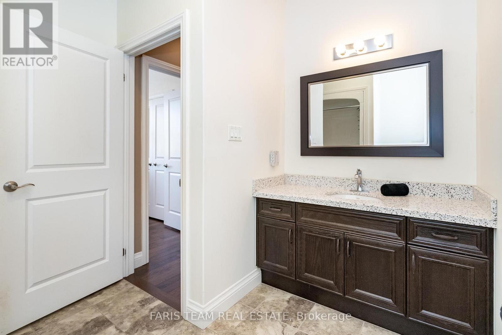 3375 Line 6 N, Oro-Medonte, Ontario  L0K 1E0 - Photo 13 - S12163600