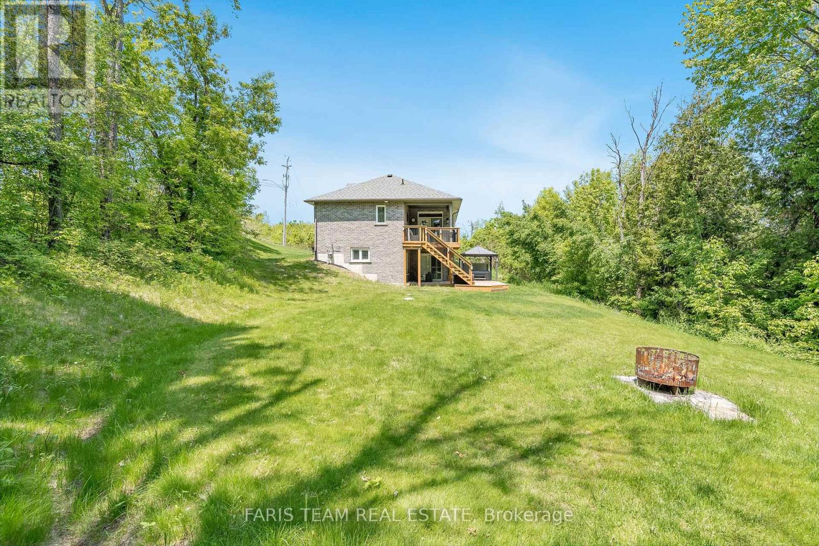 3375 Line 6 N, Oro-Medonte, Ontario  L0K 1E0 - Photo 25 - S12163600