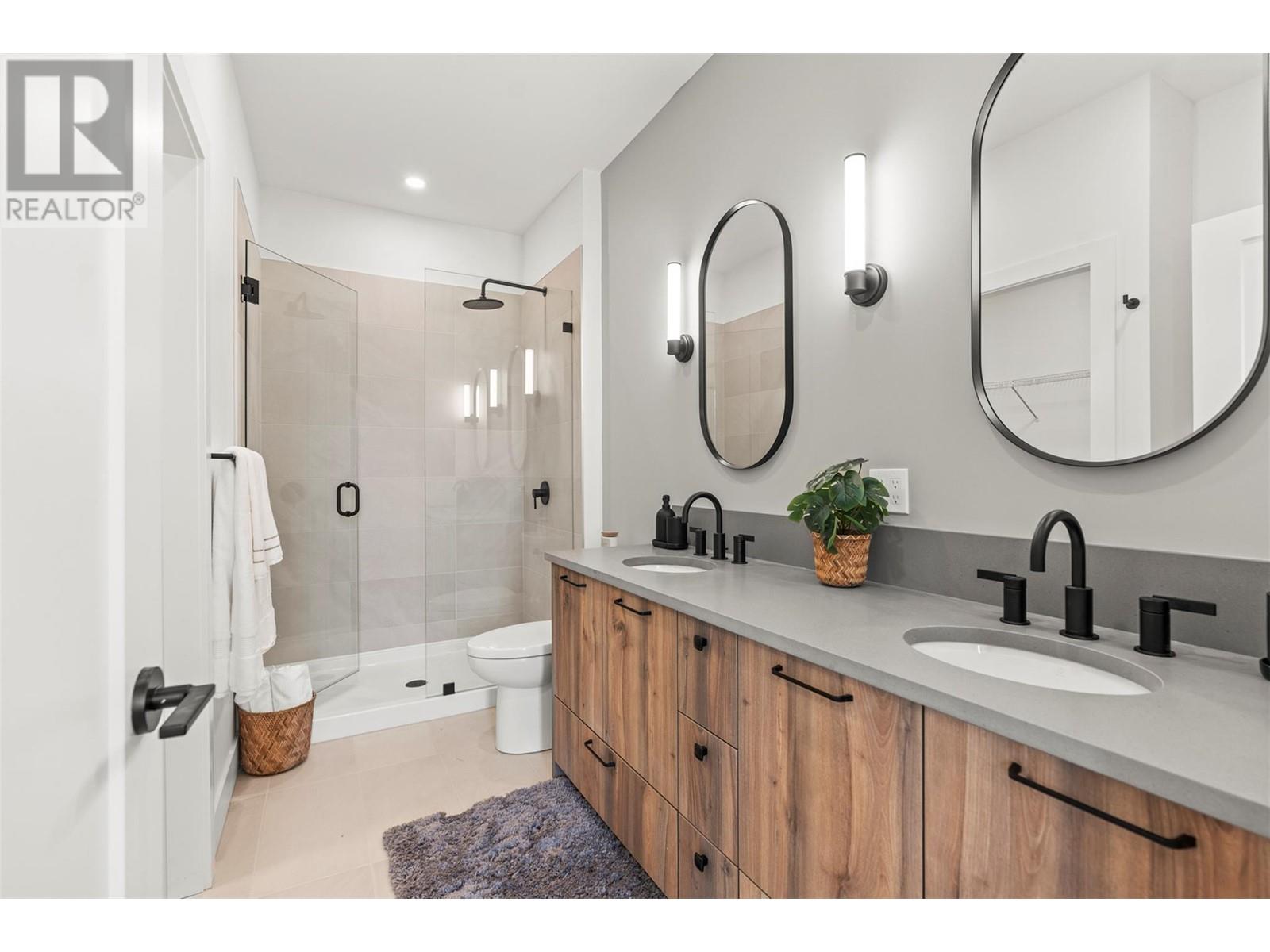 2451 Bradley Drive Unit# 102 Lot# 3, Armstrong, British Columbia  V4Y 0Y4 - Photo 34 - 10336129