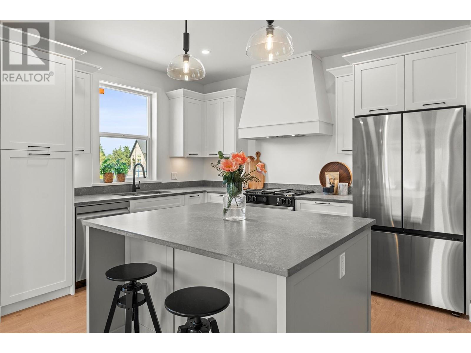 2451 Bradley Drive Unit# 102 Lot# 3, Armstrong, British Columbia  V4Y 0Y4 - Photo 15 - 10336129