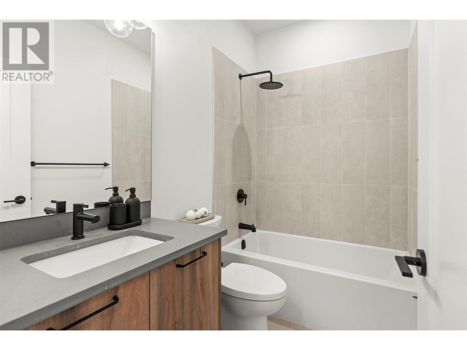 2451 Bradley Drive Unit# 102 Lot# 3, Armstrong, British Columbia  V4Y 0Y4 - Photo 30 - 10336129