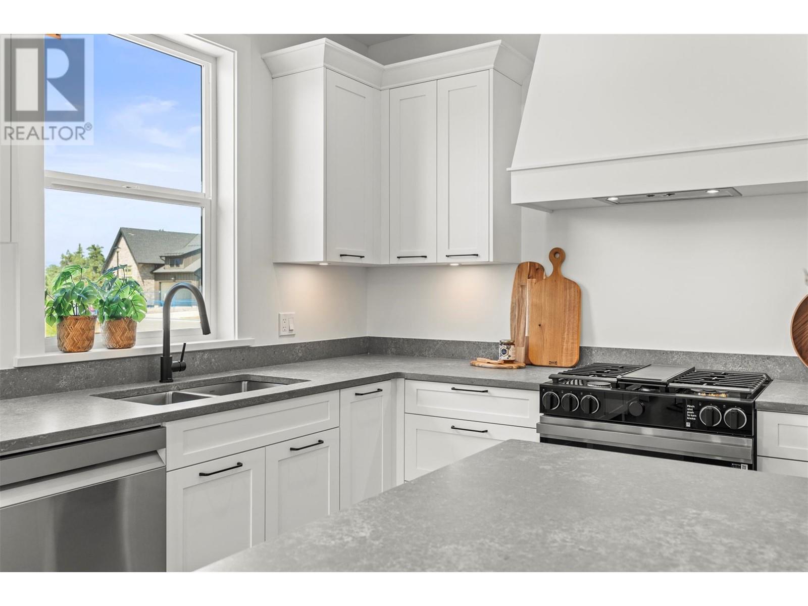 2451 Bradley Drive Unit# 102 Lot# 3, Armstrong, British Columbia  V4Y 0Y4 - Photo 16 - 10336129