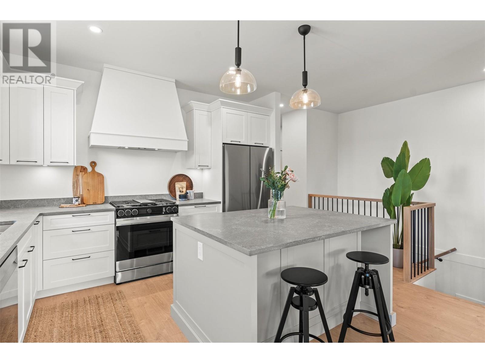 2451 Bradley Drive Unit# 102 Lot# 3, Armstrong, British Columbia  V4Y 0Y4 - Photo 18 - 10336129