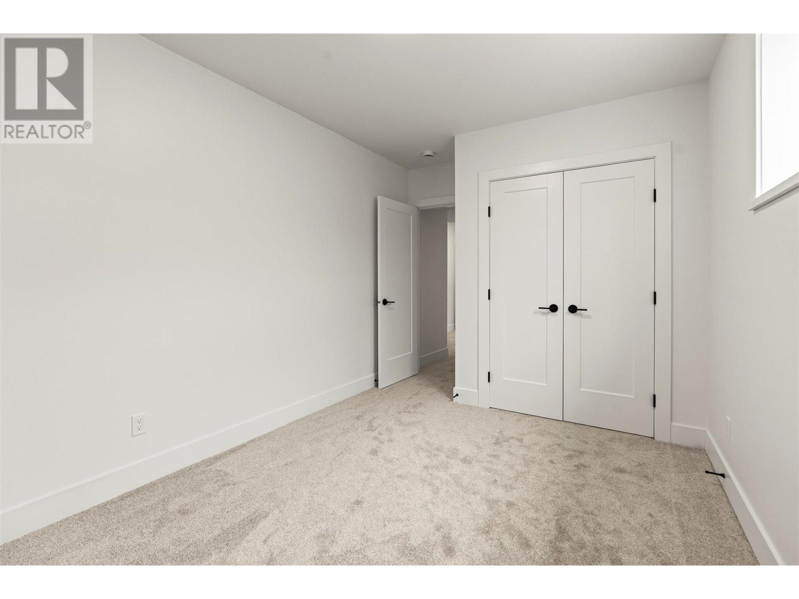 2451 Bradley Drive Unit# 102 Lot# 3, Armstrong, British Columbia  V4Y 0Y4 - Photo 44 - 10336129