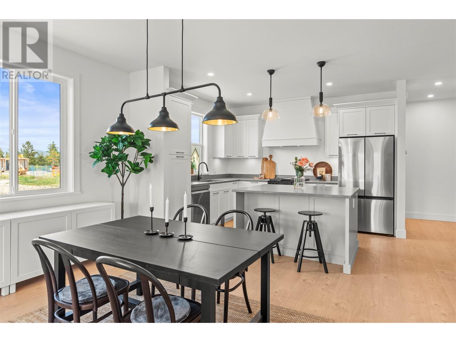 2451 Bradley Drive Unit# 102 Lot# 3, Armstrong, British Columbia  V4Y 0Y4 - Photo 29 - 10336129
