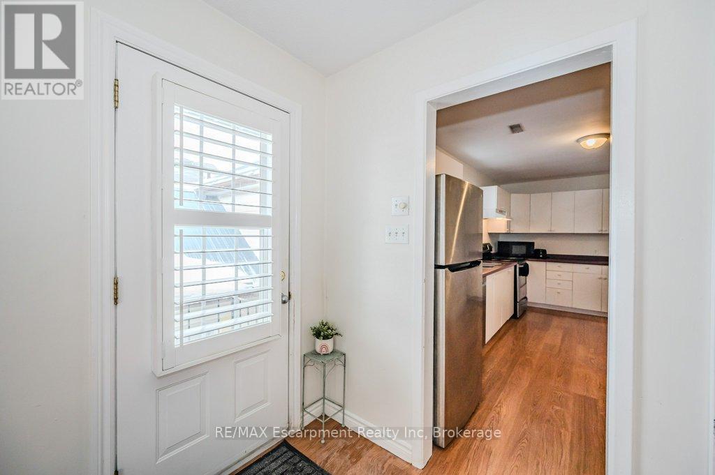 126 Main Street S, Guelph/eramosa, Ontario  N0B 2K0 - Photo 11 - X12203293