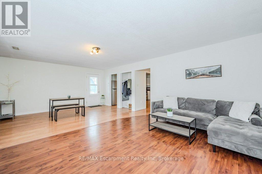 126 Main Street S, Guelph/eramosa, Ontario  N0B 2K0 - Photo 13 - X12203293