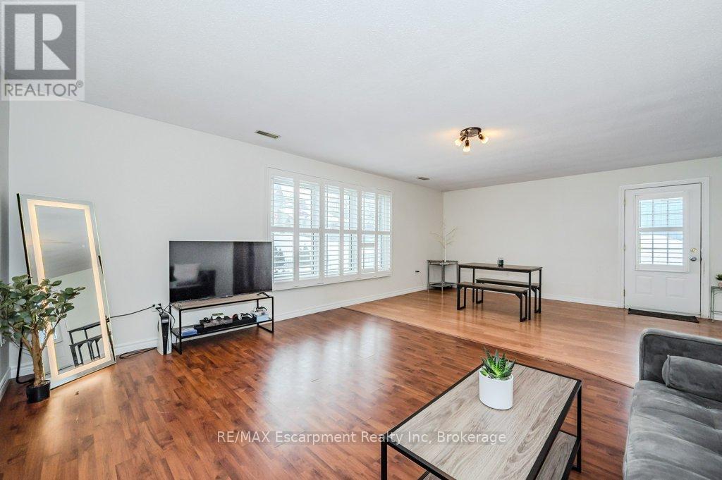 126 Main Street S, Guelph/eramosa, Ontario  N0B 2K0 - Photo 14 - X12203293