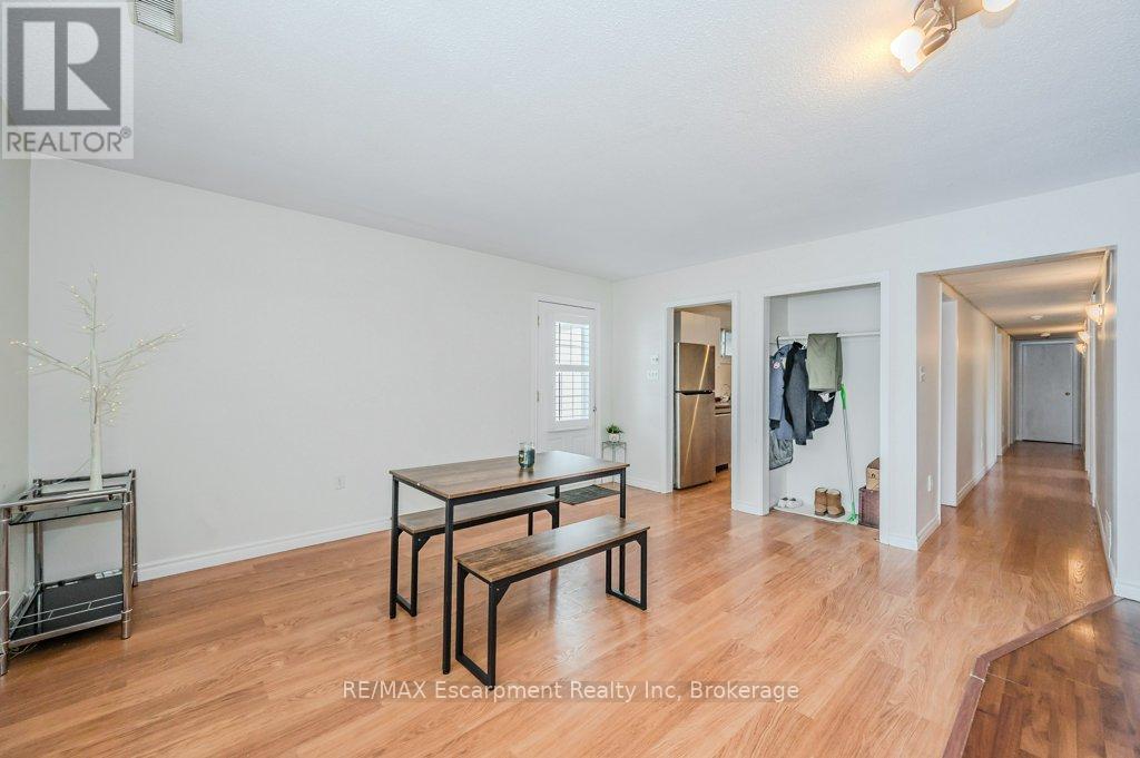 126 Main Street S, Guelph/eramosa, Ontario  N0B 2K0 - Photo 15 - X12203293