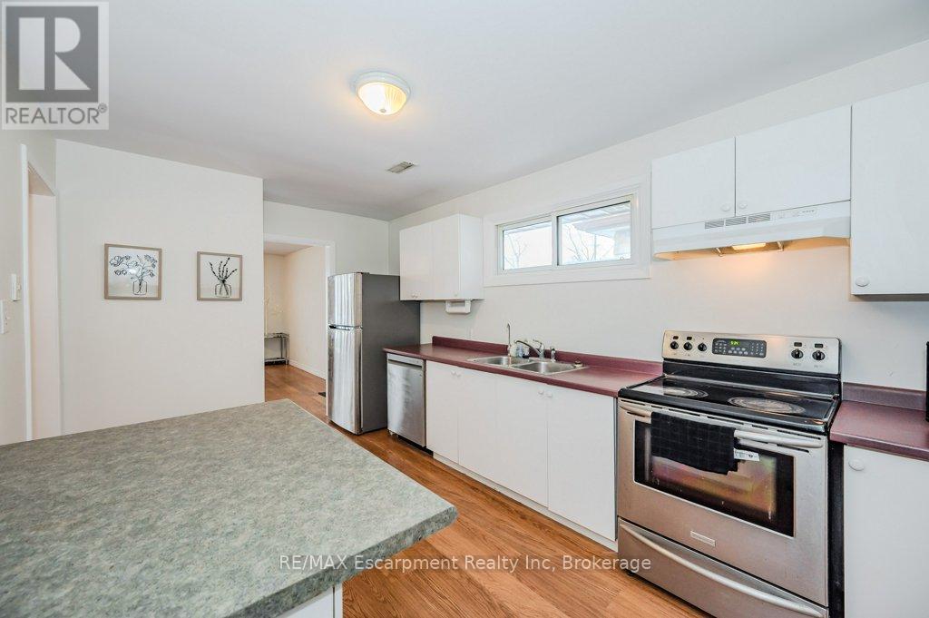 126 Main Street S, Guelph/eramosa, Ontario  N0B 2K0 - Photo 17 - X12203293