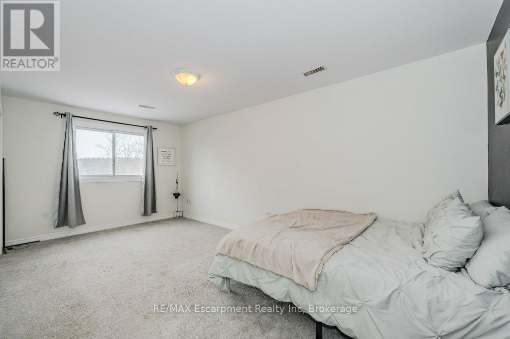 126 Main Street S, Guelph/eramosa, Ontario  N0B 2K0 - Photo 18 - X12203293