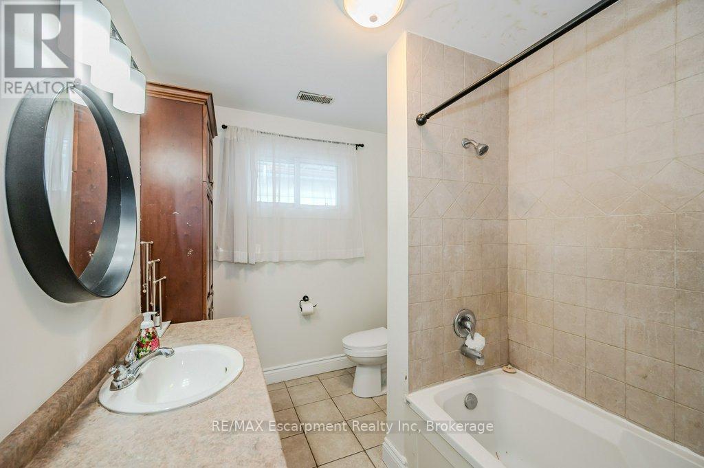 126 Main Street S, Guelph/eramosa, Ontario  N0B 2K0 - Photo 21 - X12203293