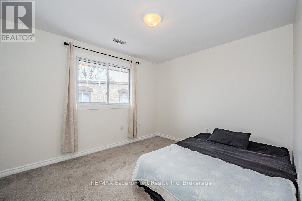 126 Main Street S, Guelph/eramosa, Ontario  N0B 2K0 - Photo 23 - X12203293