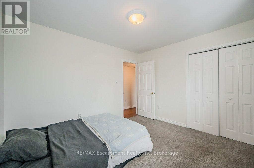 126 Main Street S, Guelph/eramosa, Ontario  N0B 2K0 - Photo 24 - X12203293