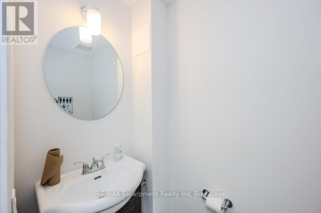 126 Main Street S, Guelph/eramosa, Ontario  N0B 2K0 - Photo 28 - X12203293