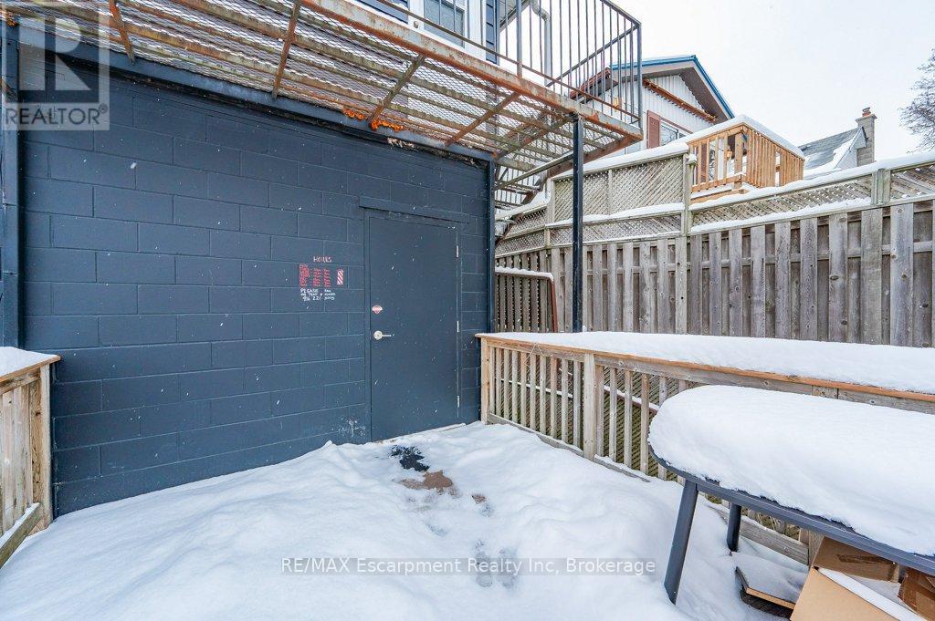 126 Main Street S, Guelph/eramosa, Ontario  N0B 2K0 - Photo 30 - X12203293
