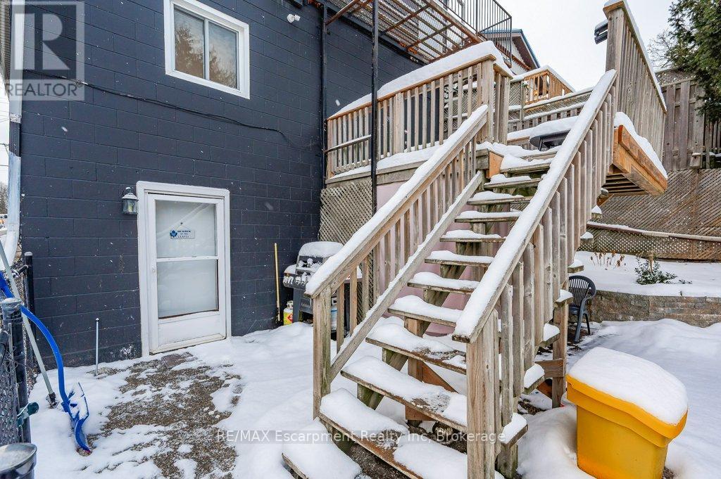 126 Main Street S, Guelph/eramosa, Ontario  N0B 2K0 - Photo 31 - X12203293