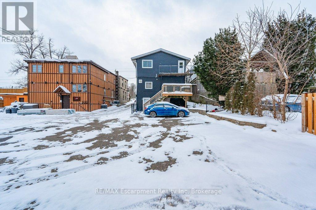 126 Main Street S, Guelph/eramosa, Ontario  N0B 2K0 - Photo 32 - X12203293