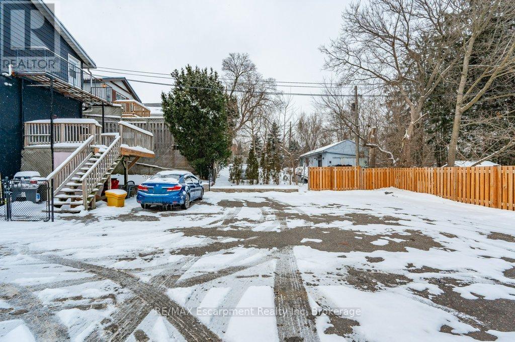 126 Main Street S, Guelph/eramosa, Ontario  N0B 2K0 - Photo 33 - X12203293
