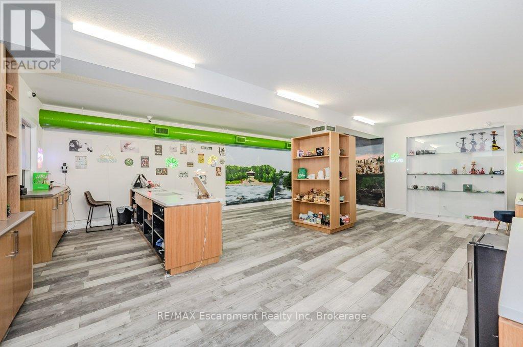 126 Main Street S, Guelph/eramosa, Ontario  N0B 2K0 - Photo 7 - X12203293