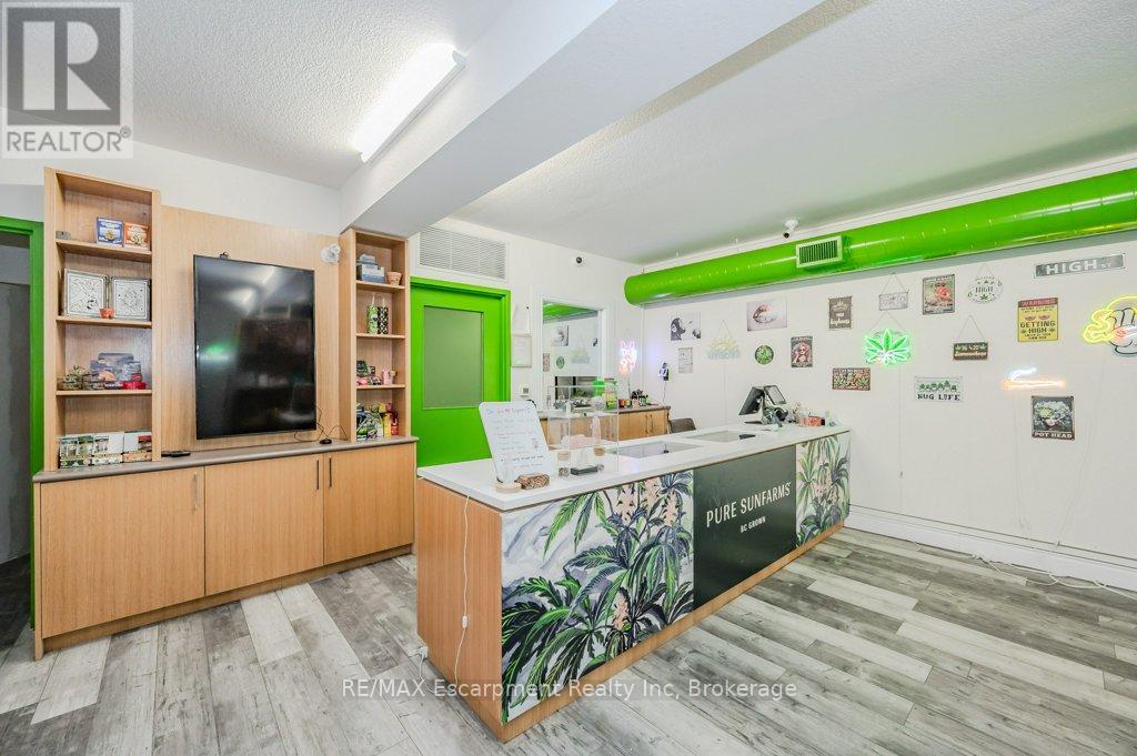 126 Main Street S, Guelph/eramosa, Ontario  N0B 2K0 - Photo 8 - X12203293