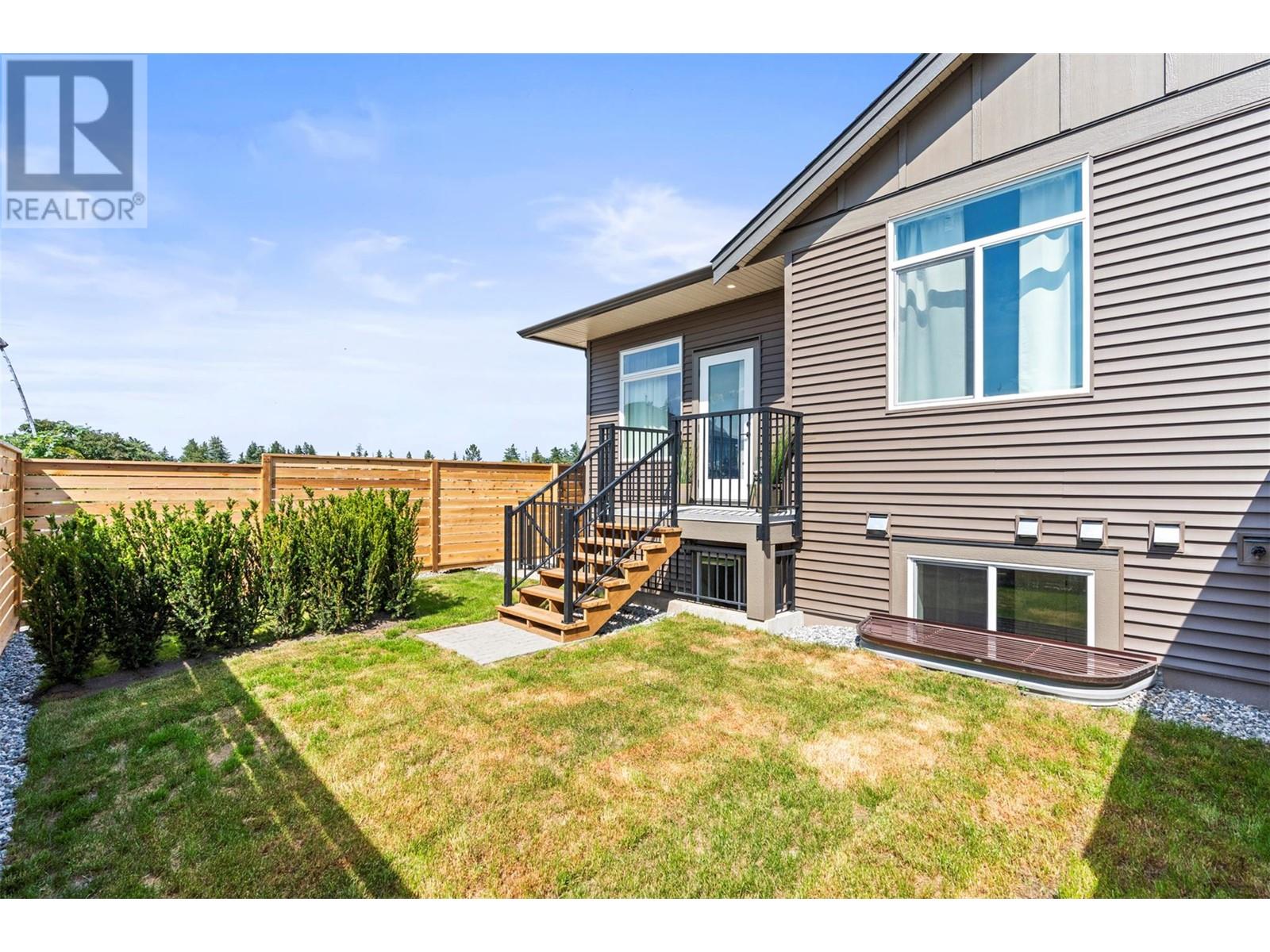 2451 Bradley Drive Unit# 102 Lot# 3, Armstrong, British Columbia  V4Y 0Y4 - Photo 52 - 10336129