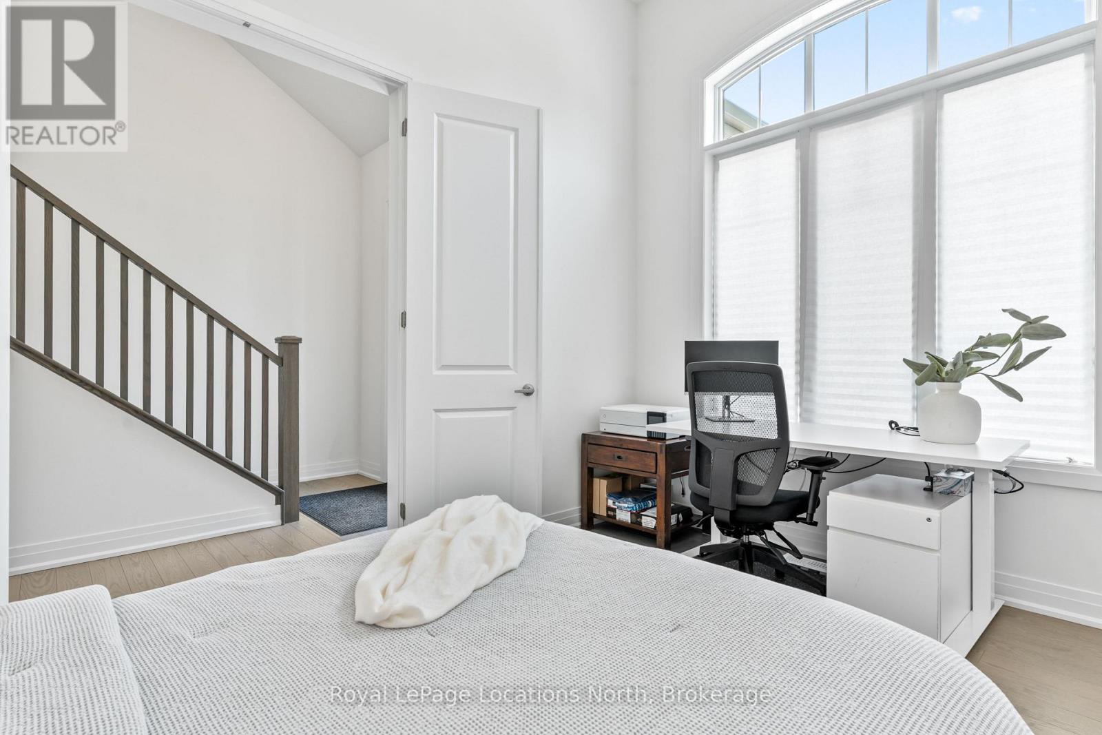 123 Beacon Drive, Blue Mountains, Ontario  N0H 2P0 - Photo 21 - X12203302