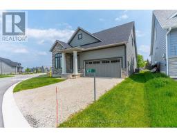 123 BEACON DRIVE, Blue Mountains, Ontario