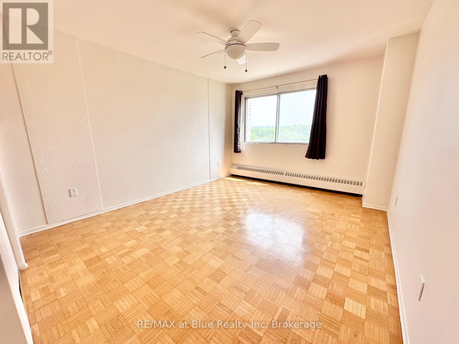 502 - 15 Towering Heights Boulevard, St. Catharines, Ontario  L2T 3G7 - Photo 20 - X12203314
