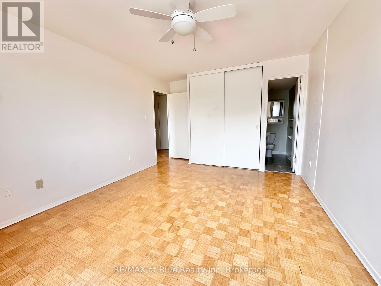 502 - 15 Towering Heights Boulevard, St. Catharines, Ontario L2T 3G7 - Photo 21 - X12203314