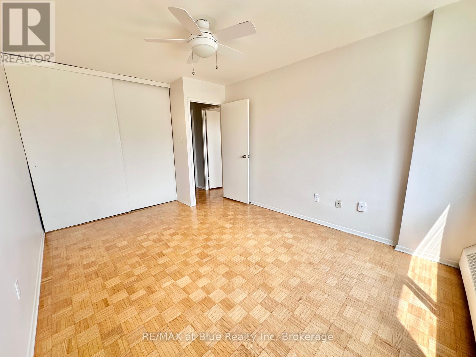 502 - 15 Towering Heights Boulevard, St. Catharines, Ontario L2T 3G7 - Photo 23 - X12203314