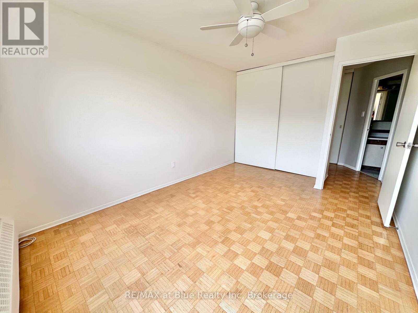 502 - 15 Towering Heights Boulevard, St. Catharines, Ontario L2T 3G7 - Photo 24 - X12203314