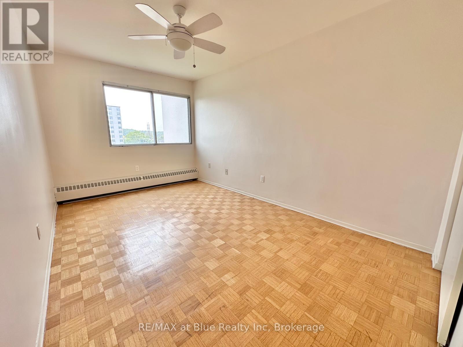 502 - 15 Towering Heights Boulevard, St. Catharines, Ontario L2T 3G7 - Photo 26 - X12203314