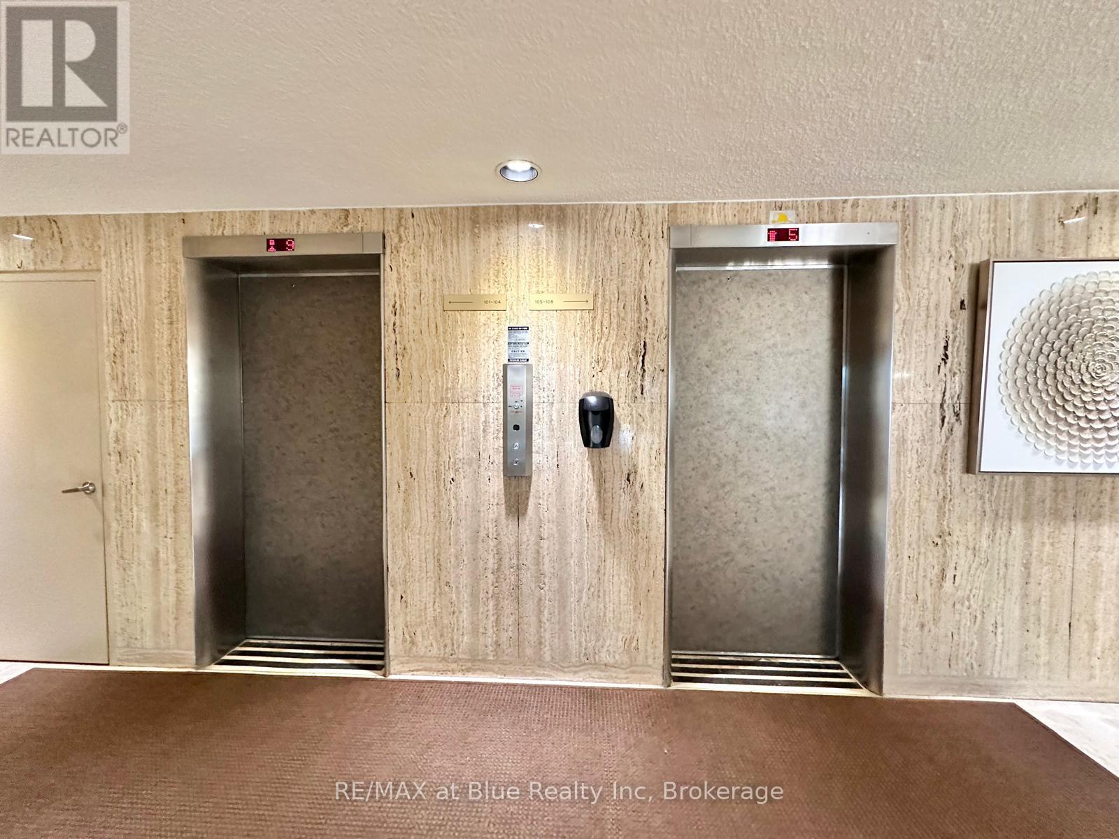 502 - 15 Towering Heights Boulevard, St. Catharines, Ontario L2T 3G7 - Photo 40 - X12203314