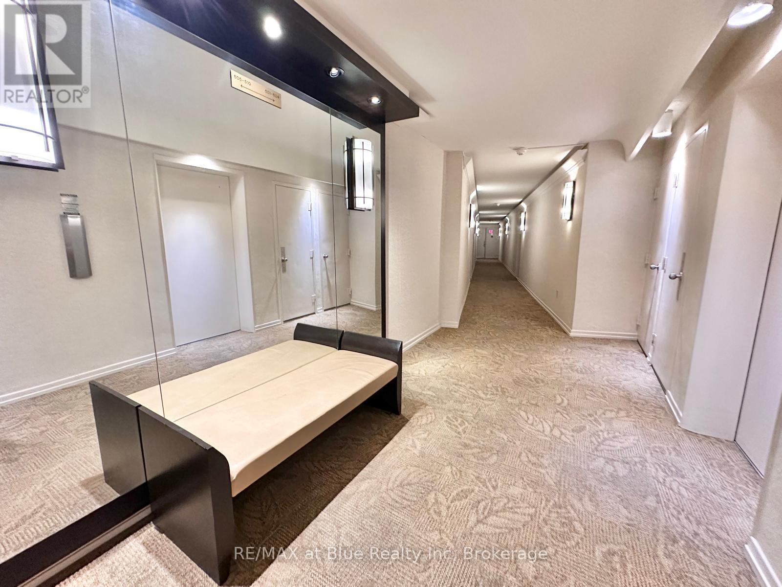 502 - 15 Towering Heights Boulevard, St. Catharines, Ontario L2T 3G7 - Photo 41 - X12203314