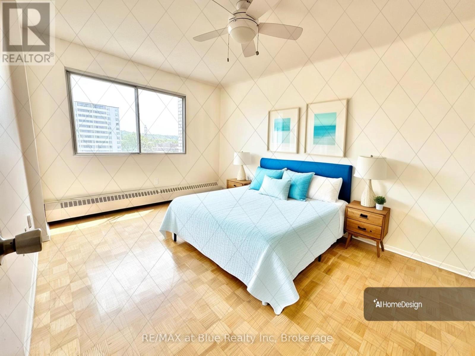 502 - 15 Towering Heights Boulevard, St. Catharines, Ontario L2T 3G7 - Photo 7 - X12203314