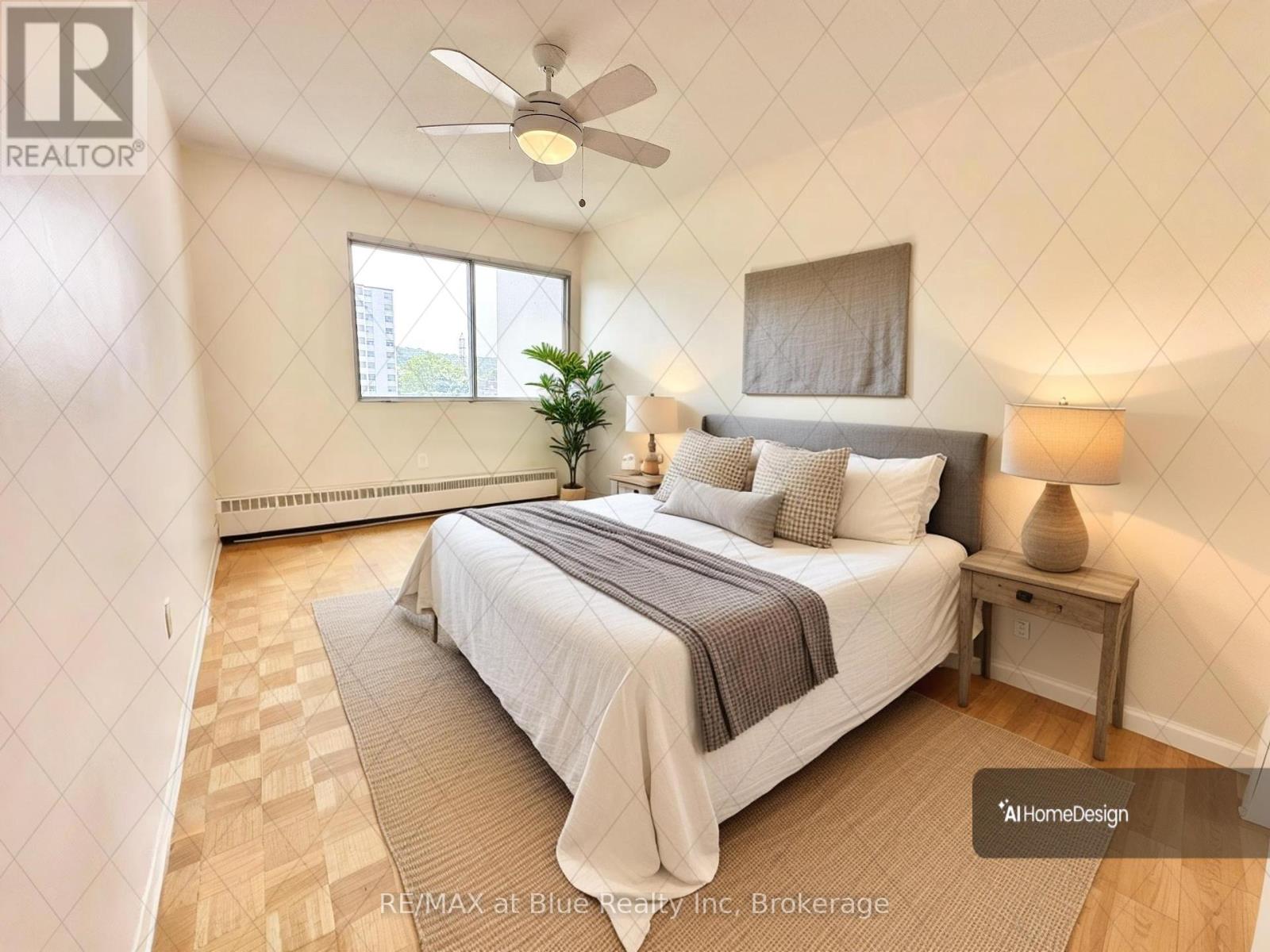 502 - 15 Towering Heights Boulevard, St. Catharines, Ontario L2T 3G7 - Photo 8 - X12203314