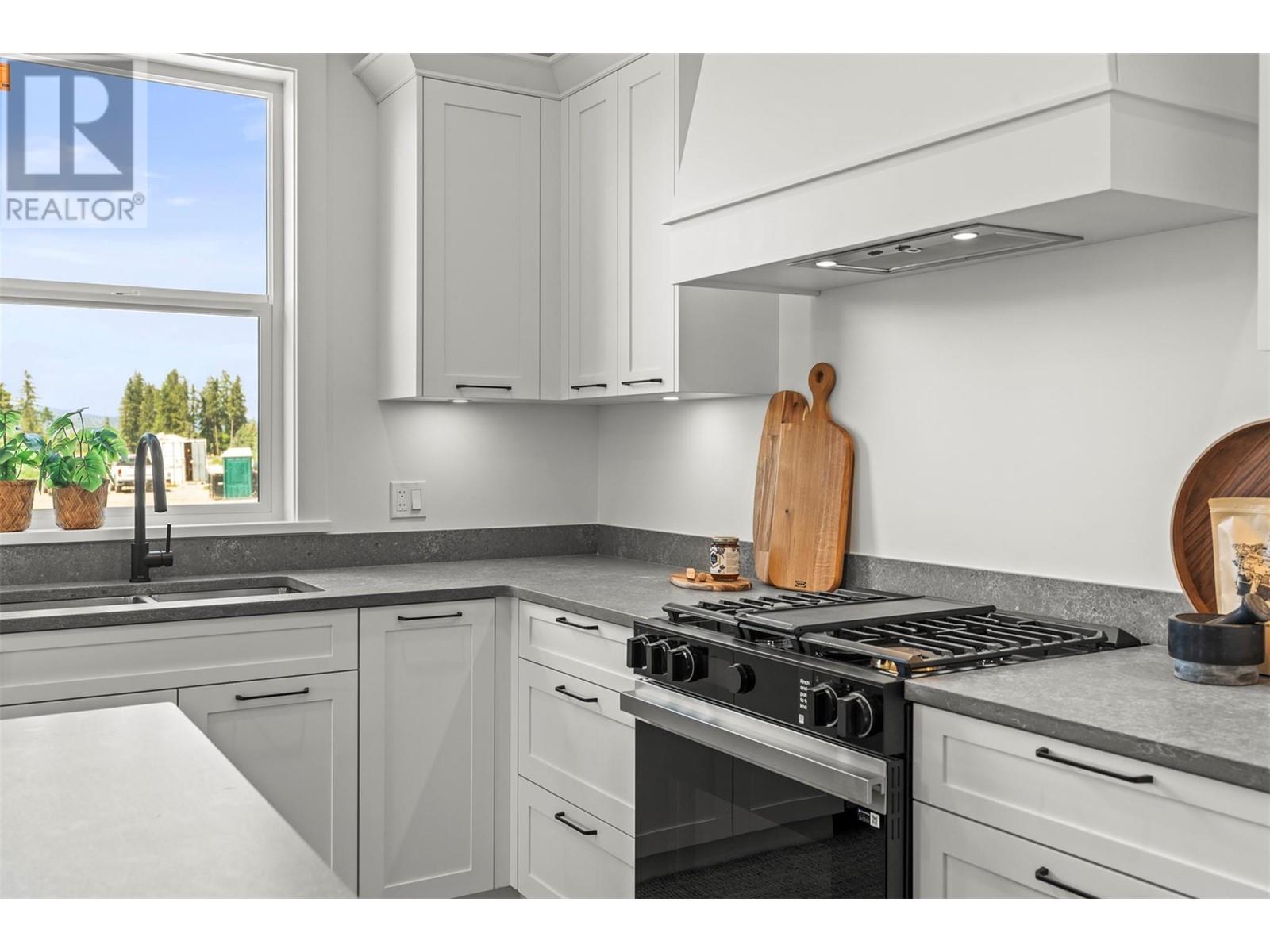 2451 Bradley Drive Unit# 102 Lot# 3, Armstrong, British Columbia  V4Y 0Y4 - Photo 14 - 10336129