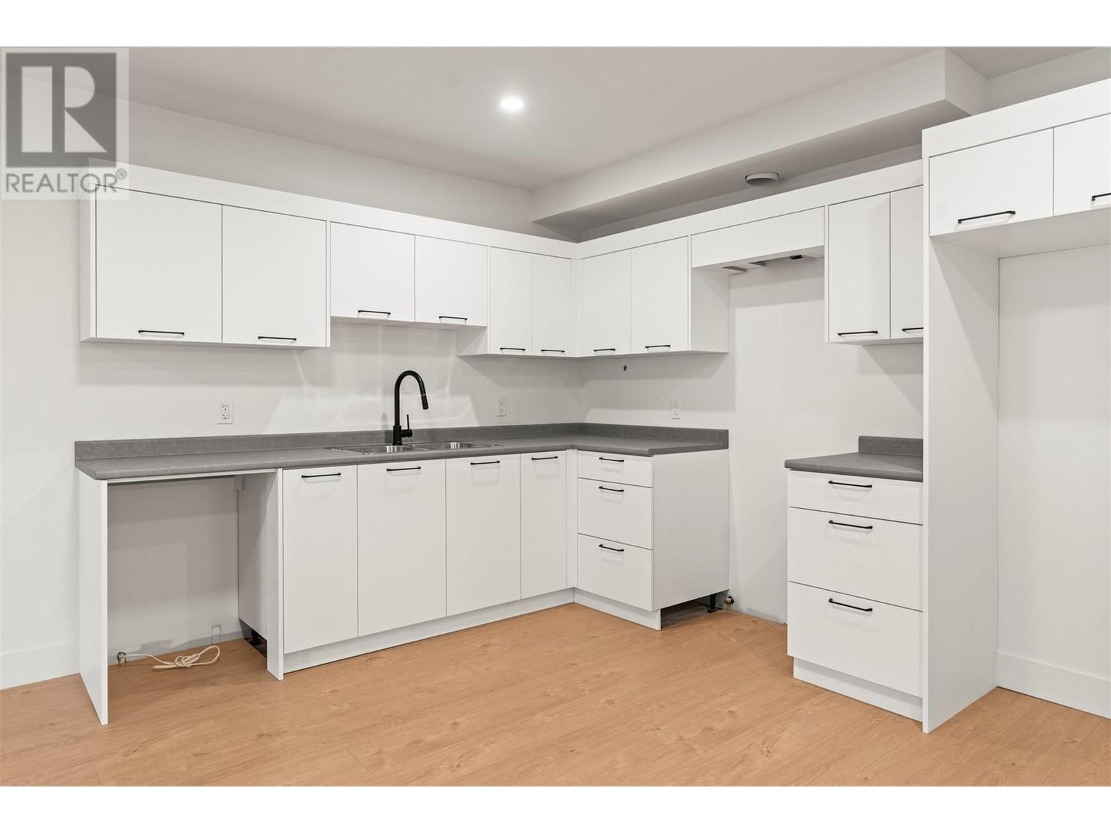 2451 Bradley Drive Unit# 102 Lot# 3, Armstrong, British Columbia  V4Y 0Y4 - Photo 39 - 10336129