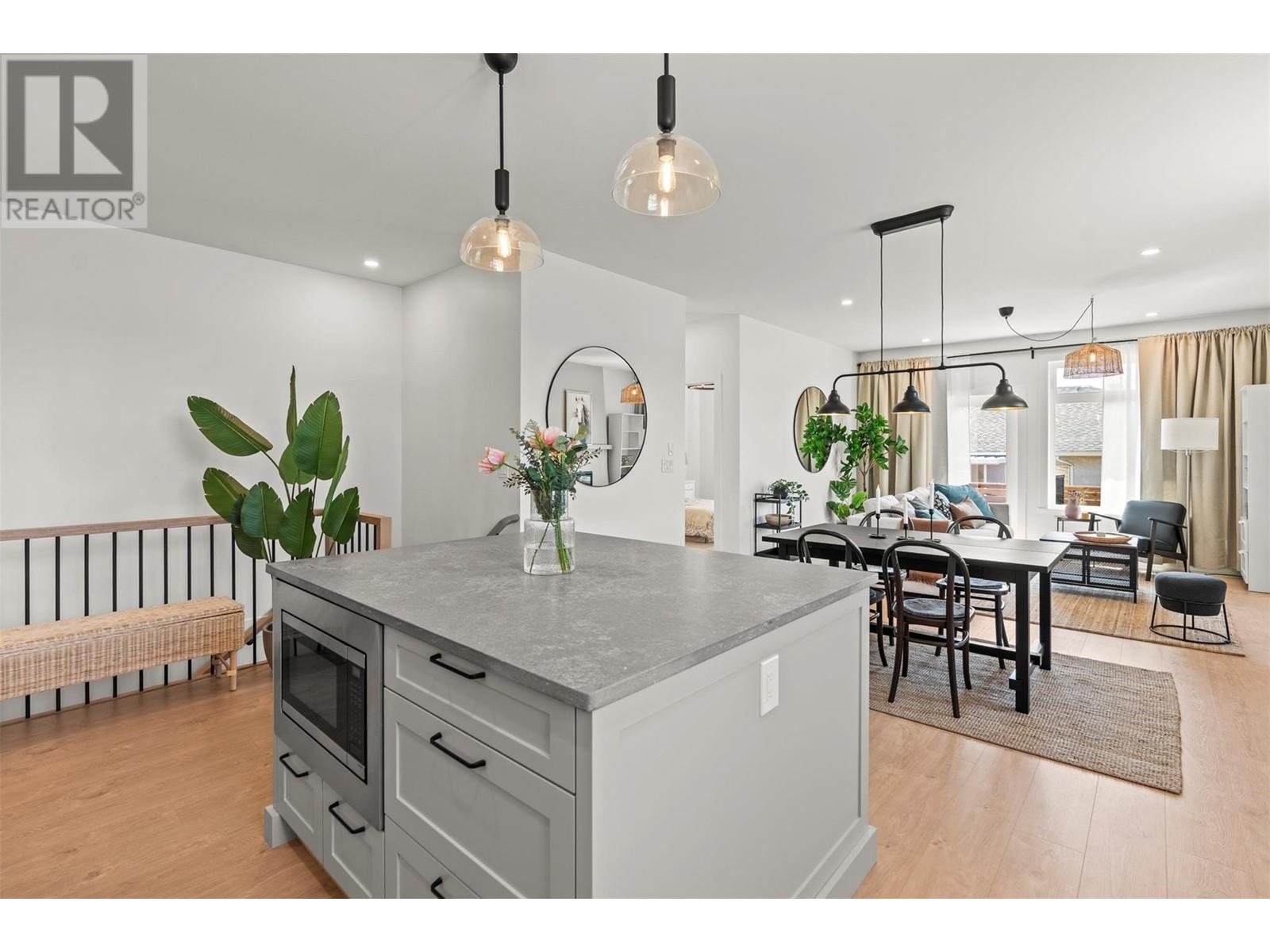 2451 Bradley Drive Unit# 102 Lot# 3, Armstrong, British Columbia  V4Y 0Y4 - Photo 19 - 10336129