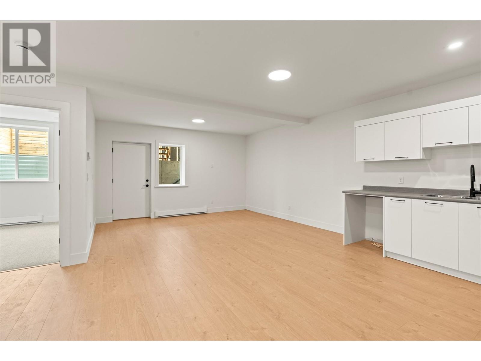 2451 Bradley Drive Unit# 102 Lot# 3, Armstrong, British Columbia  V4Y 0Y4 - Photo 38 - 10336129